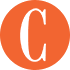 consumer cellular