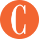 consumer cellular