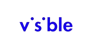 Visible Logo