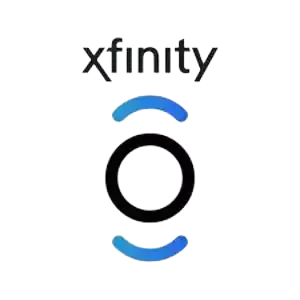 Xfinity Mobile Logo