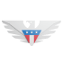 US Mobile