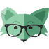 Mint Mobile