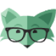 MINTMOBILE.png Mint Mobile