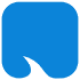 TELLOMOBILE.png Tello Mobile