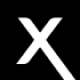 XFINITYMOBILE.png Xfinity Mobile