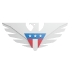 us-mobile.png US Mobile