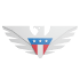 us-mobile.png US Mobile